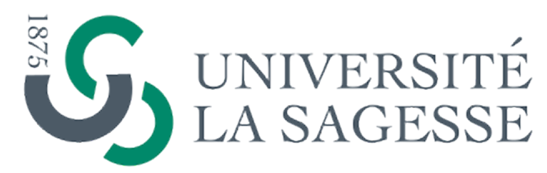 ULS