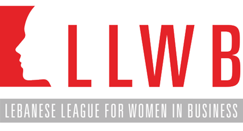 LLWB